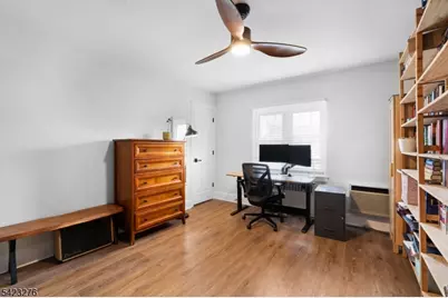 15 A Parkway Village, Cranford Township, NJ 07016 - Photo 12