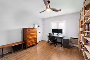 15A Parkway Village, Cranford Township, NJ 07016 - Photo 12