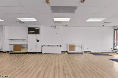 222 3rd Street, Passaic, NJ 07055 - Photo 6