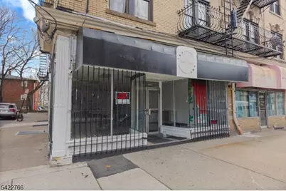 222 3rd Street, Passaic, NJ 07055 - Photo 10