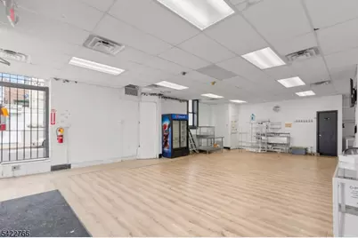 222 3rd Street, Passaic, NJ 07055 - Photo 4