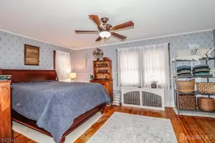 544 W Meadow Ave, Rahway, NJ 07065 - Photo 16