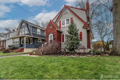 544 W Meadow Ave, Rahway, NJ 07065 - Photo 20