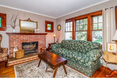 544 W Meadow Ave, Rahway, NJ 07065 - Photo 6