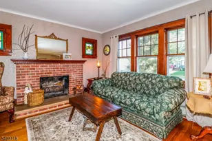 544 W Meadow Ave, Rahway, NJ 07065 - Photo 6