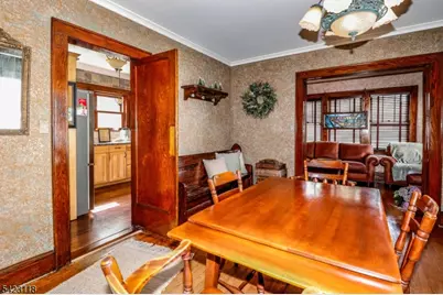 544 W Meadow Ave, Rahway, NJ 07065 - Photo 12