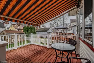 544 W Meadow Ave, Rahway, NJ 07065 - Photo 30