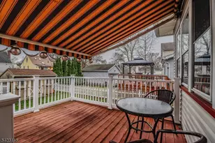 544 W Meadow Ave, Rahway, NJ 07065 - Photo 30