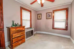 544 W Meadow Ave, Rahway, NJ 07065 - Photo 18