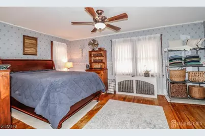 544 W Meadow Ave, Rahway, NJ 07065 - Photo 14