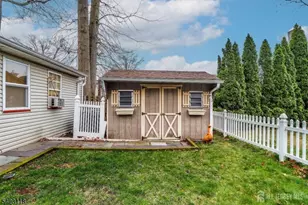 544 W Meadow Ave, Rahway, NJ 07065 - Photo 32