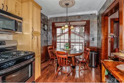 544 W Meadow Ave, Rahway, NJ 07065 - Photo 16