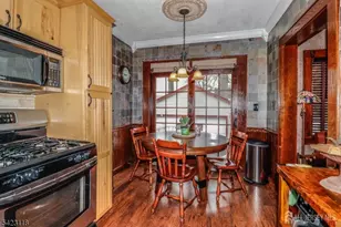 544 W Meadow Ave, Rahway, NJ 07065 - Photo 16