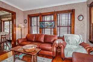 544 W Meadow Ave, Rahway, NJ 07065 - Photo 18