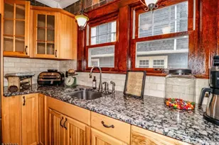 544 W Meadow Ave, Rahway, NJ 07065 - Photo 12