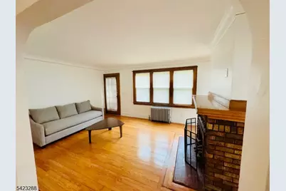 29 Orchard Rd, Maplewood, NJ 07040 - Photo 12