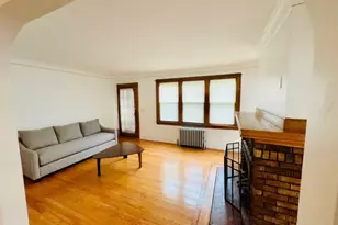 29 Orchard Rd, Maplewood, NJ 07040 - Photo 12