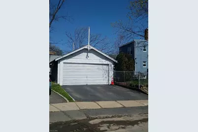 29 Orchard Rd, Maplewood, NJ 07040 - Photo 22