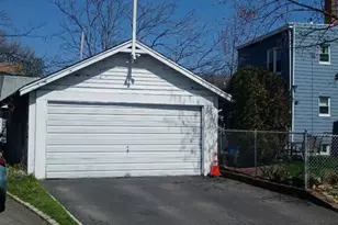 29 Orchard Rd, Maplewood, NJ 07040 - Photo 22