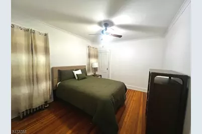 29 Orchard Rd, Maplewood, NJ 07040 - Photo 18