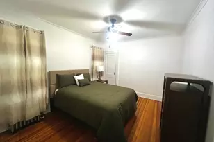 29 Orchard Rd, Maplewood, NJ 07040 - Photo 18