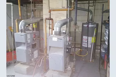 29 Orchard Rd, Maplewood, NJ 07040 - Photo 1