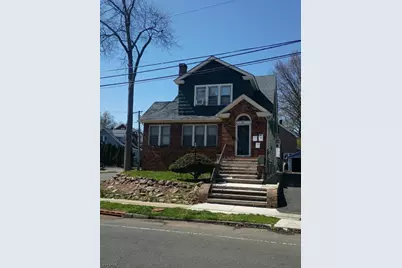 29 Orchard Rd, Maplewood, NJ 07040 - Photo 1