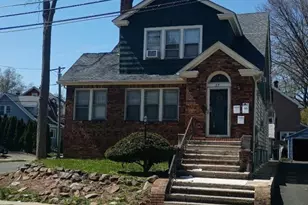 29 Orchard Rd, Maplewood, NJ 07040 - Photo 1