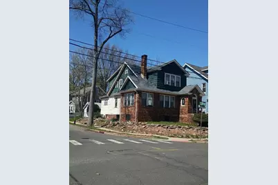 29 Orchard Rd, Maplewood, NJ 07040 - Photo 12