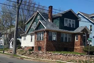 29 Orchard Rd, Maplewood, NJ 07040 - Photo 12