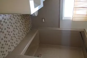 29 Orchard Rd, Maplewood, NJ 07040 - Photo 18