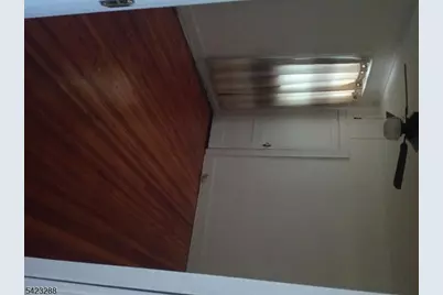 29 Orchard Rd, Maplewood, NJ 07040 - Photo 6