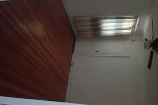 29 Orchard Rd, Maplewood, NJ 07040 - Photo 6