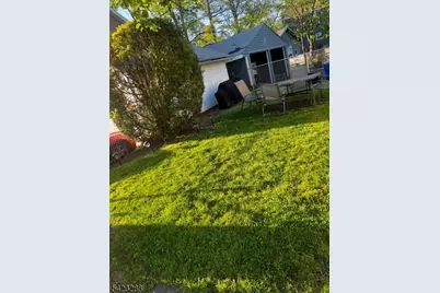 29 Orchard Rd, Maplewood, NJ 07040 - Photo 20