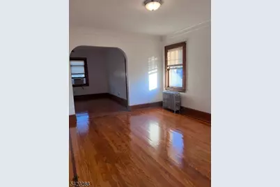 29 Orchard Rd, Maplewood, NJ 07040 - Photo 10