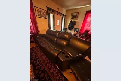 14 Helen Pl, Newark, NJ 07106 - Photo 10