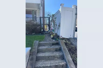 14 Helen Pl, Newark, NJ 07106 - Photo 2