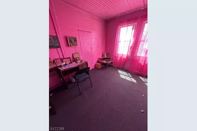 14 Helen Pl, Newark, NJ 07106 - Photo 6