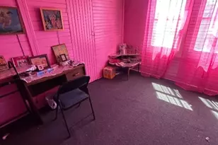14 Helen Pl, Newark, NJ 07106 - Photo 6