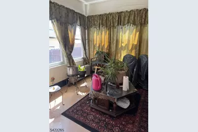 14 Helen Pl, Newark, NJ 07106 - Photo 4