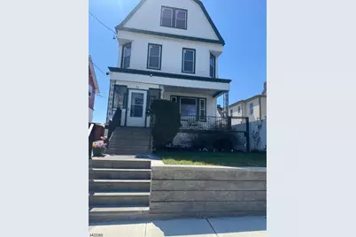 14 Helen Pl, Newark, NJ 07106 - Photo 1