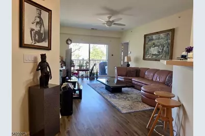 2303 Neville Ct #2303, Franklin Township, NJ 08873 - Photo 6