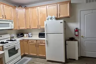 2303 Neville Ct, Franklin Township, NJ 08873 - Photo 8