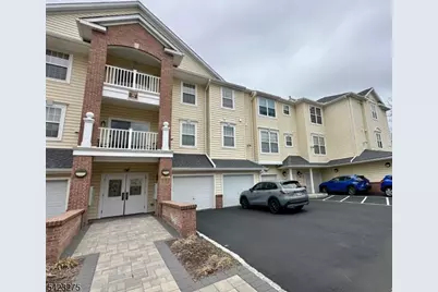 2303 Neville Ct #2303, Franklin Township, NJ 08873 - Photo 2
