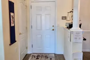 2303 Neville Ct, Franklin Township, NJ 08873 - Photo 4