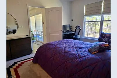 2303 Neville Ct #2303, Franklin Township, NJ 08873 - Photo 12
