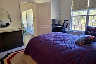 2303 Neville Ct, Franklin Township, NJ 08873 - Photo 12