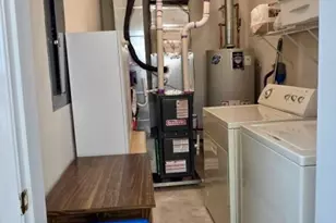 2303 Neville Ct, Franklin Township, NJ 08873 - Photo 10