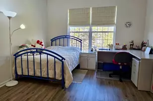 2303 Neville Ct, Franklin Township, NJ 08873 - Photo 16