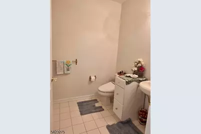 2303 Neville Ct #2303, Franklin Township, NJ 08873 - Photo 18